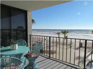 Watercrest Condo - Residential