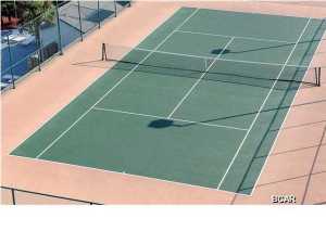 Watercrest Condo - Residential