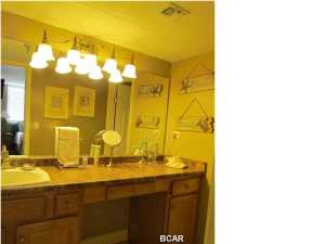 Watercrest Condo - Residential