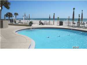 Watercrest Condo - Residential