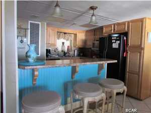 Watercrest Condo - Residential