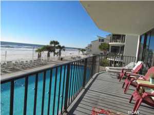 Watercrest Condo - Residential