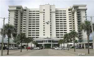 Watercrest Condo - Residential