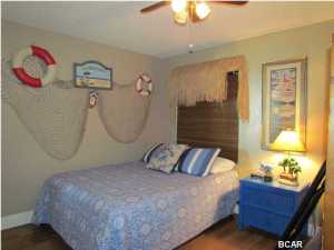 Watercrest Condo - Residential