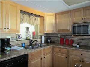 Watercrest Condo - Residential