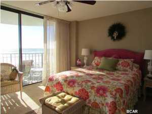 Watercrest Condo - Residential