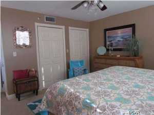Watercrest Condo - Residential
