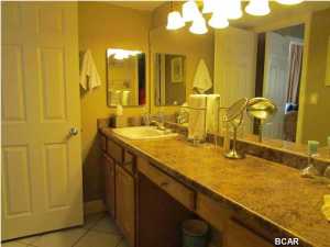 Watercrest Condo - Residential