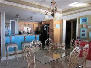 Watercrest Condo - Residential