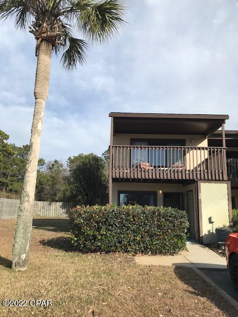 Portside Condo - Residential