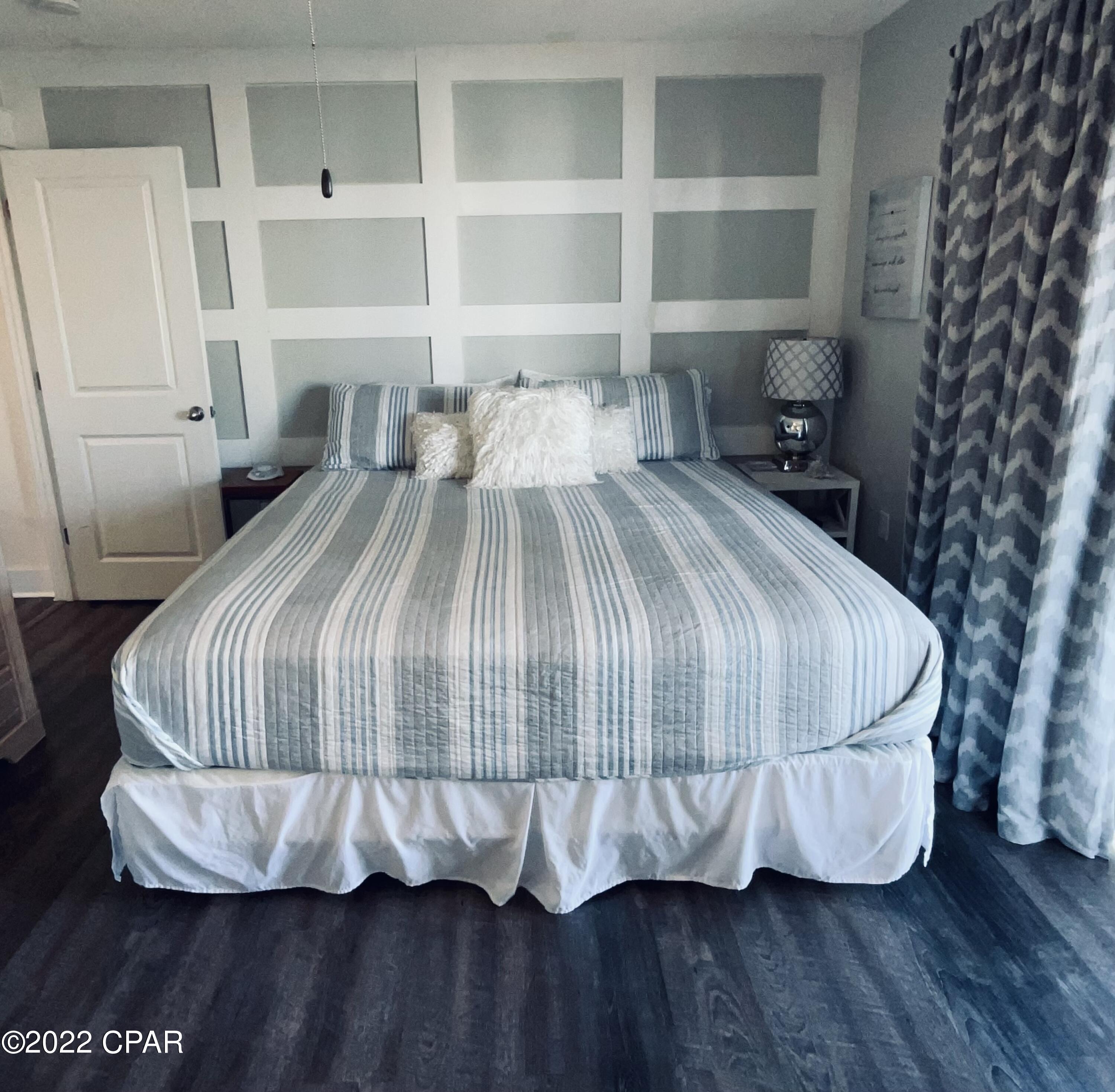 Portside Condo - Residential