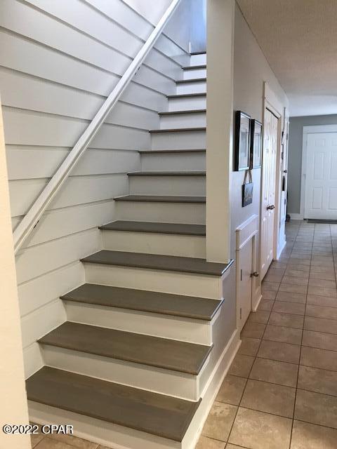 Portside Condo - Residential