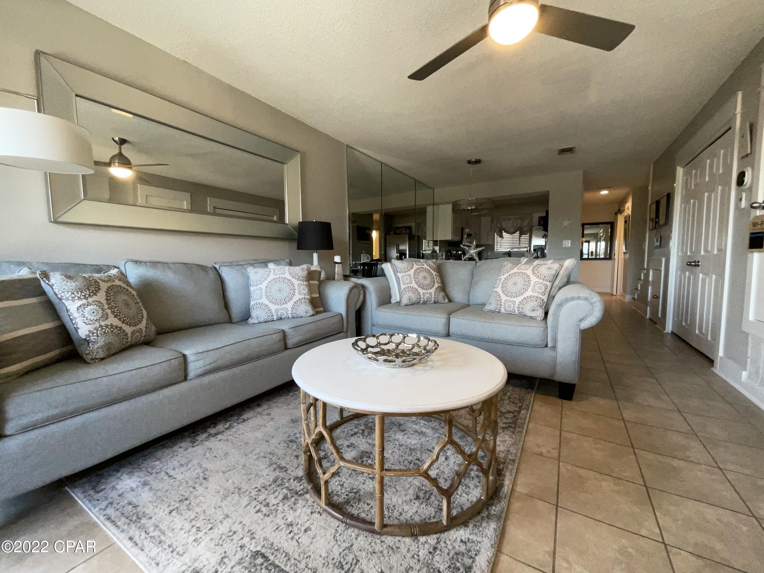 Portside Condo - Residential