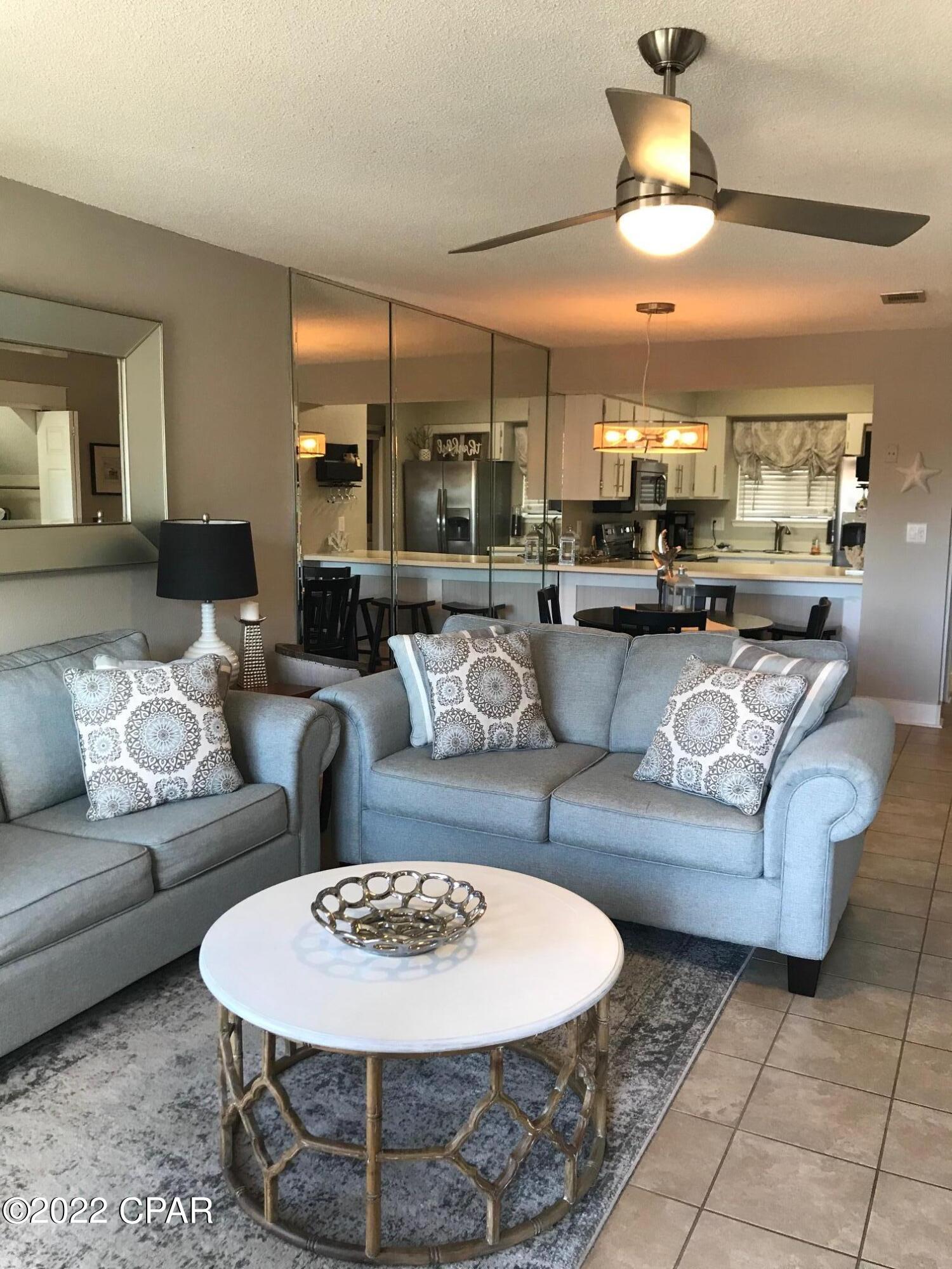 Portside Condo - Residential