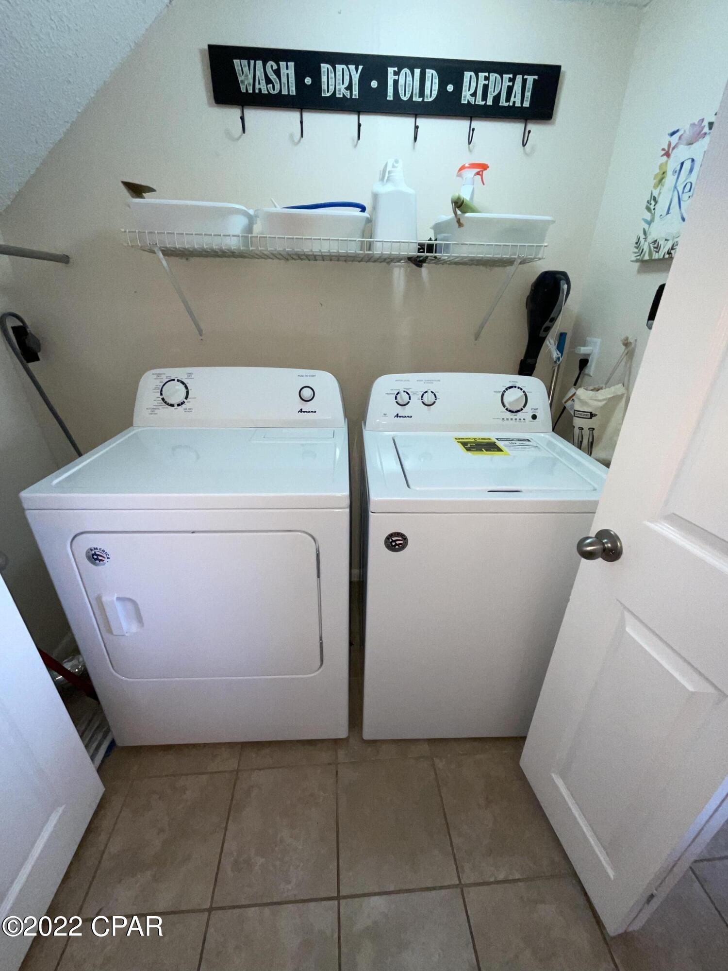 Portside Condo - Residential