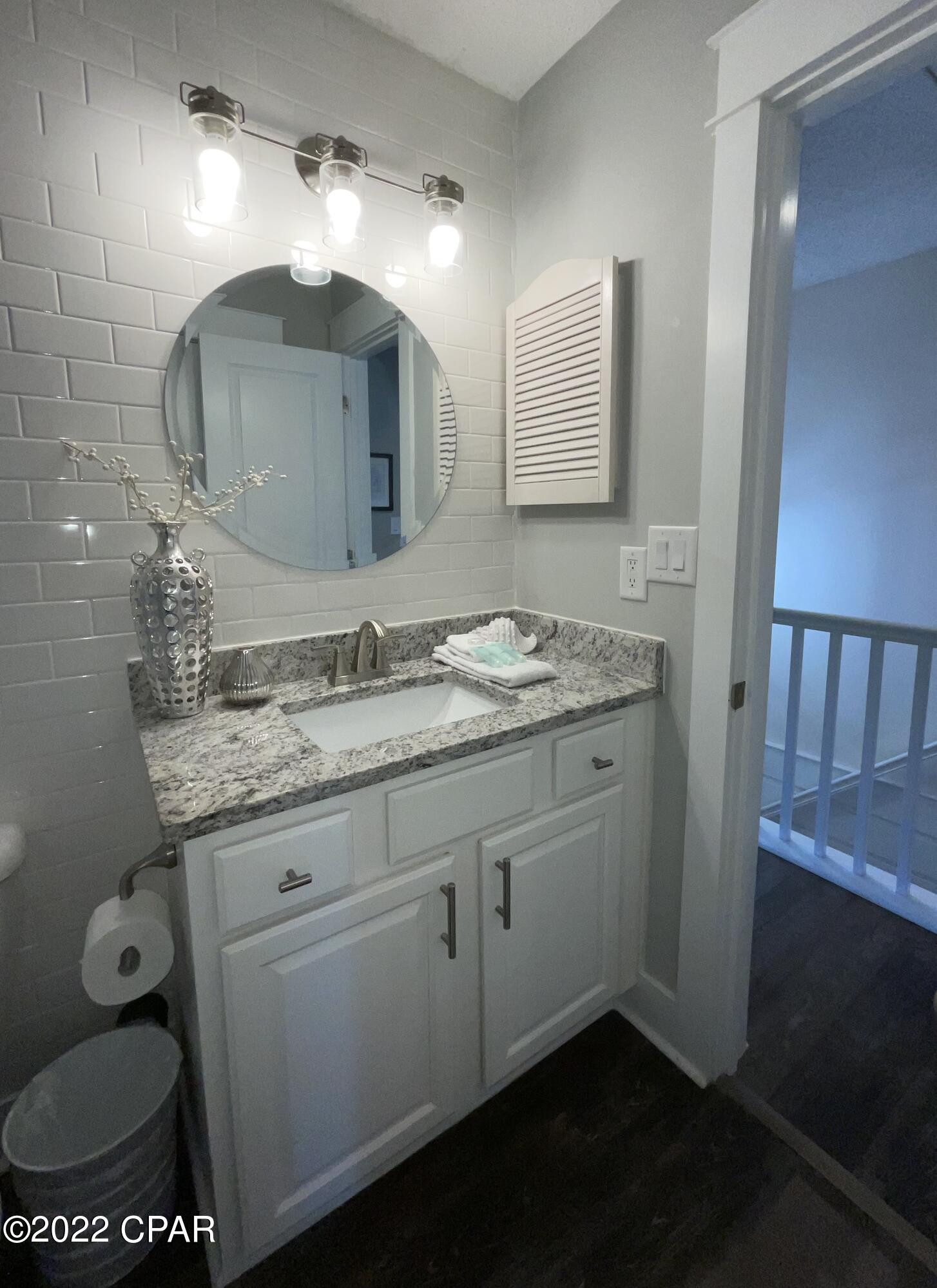 Portside Condo - Residential