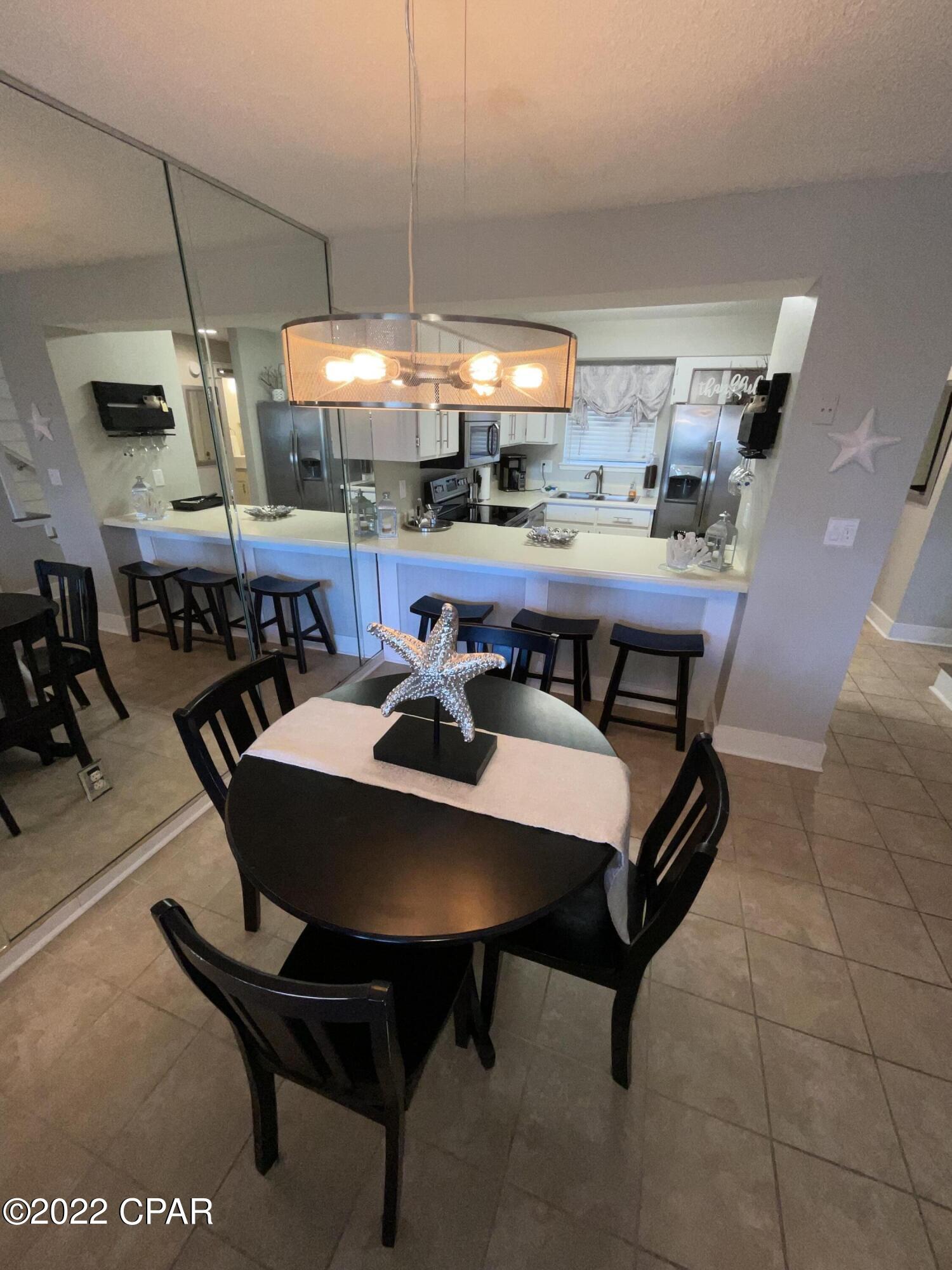 Portside Condo - Residential