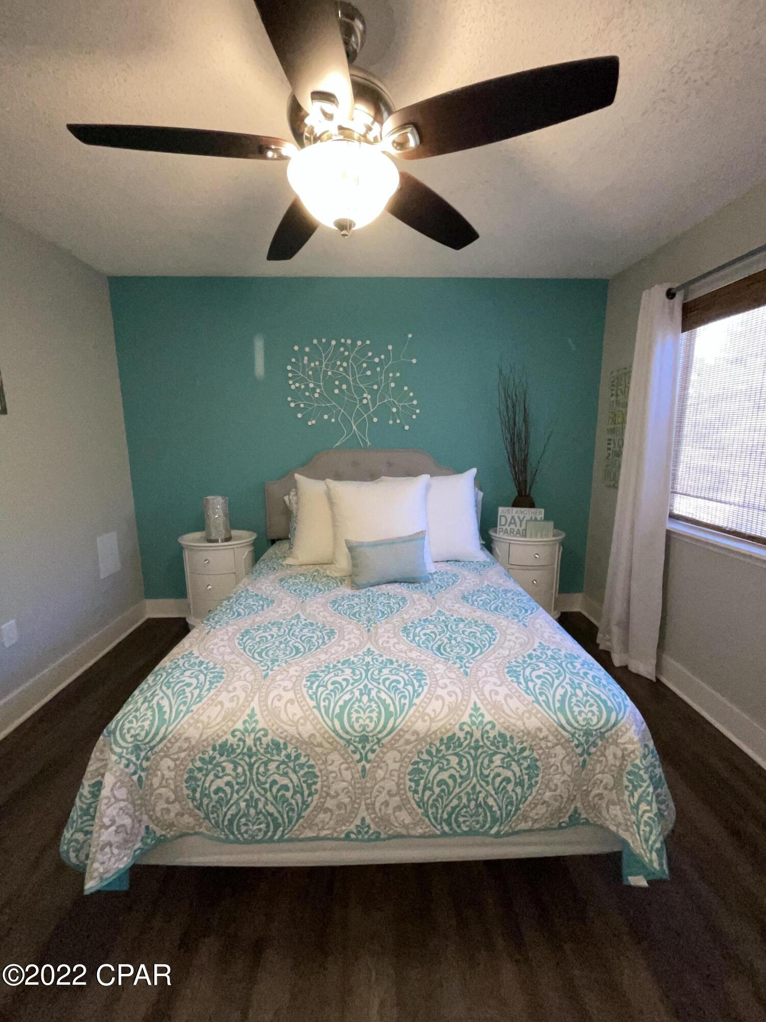 Portside Condo - Residential