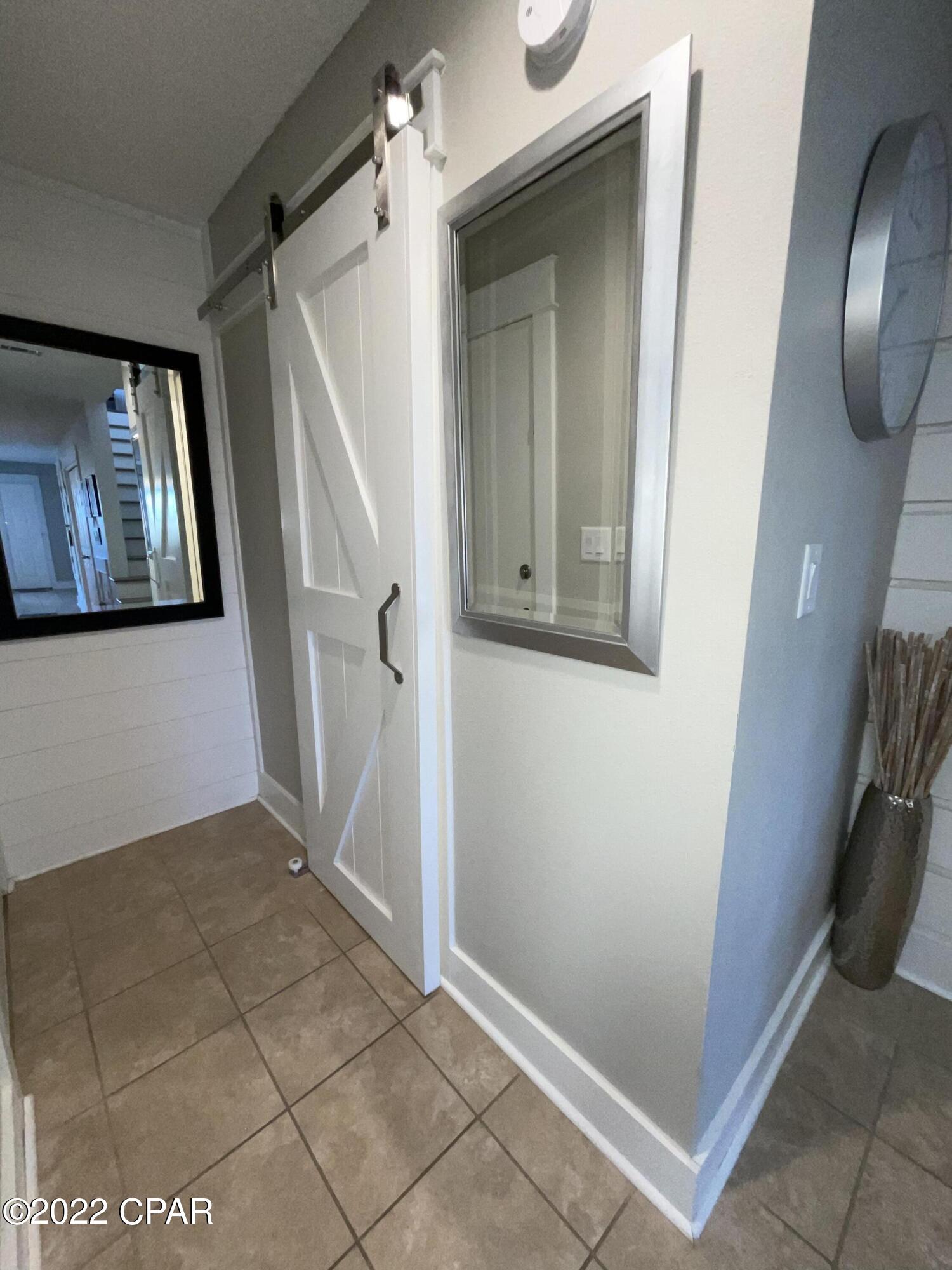 Portside Condo - Residential