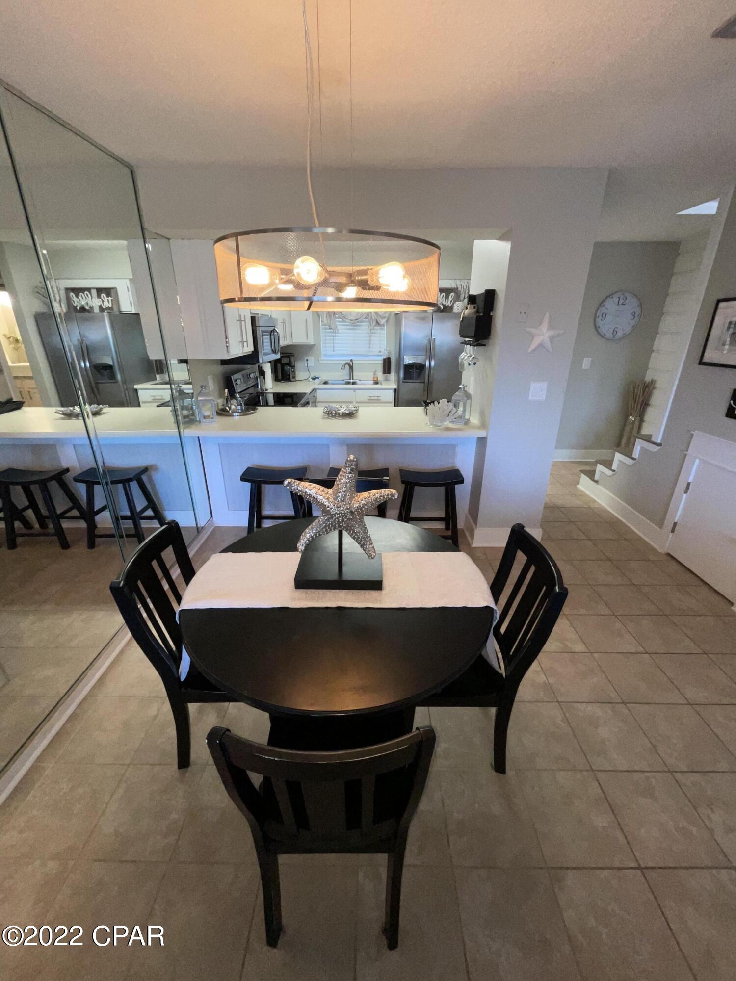 Portside Condo - Residential