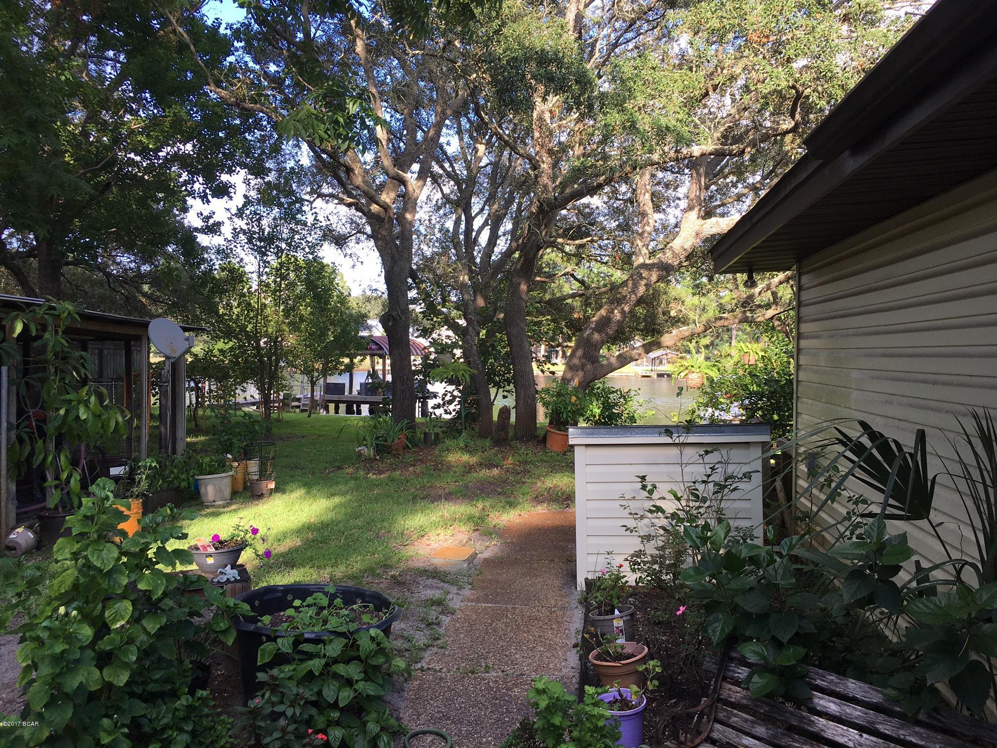 Lynn Haven - Residential