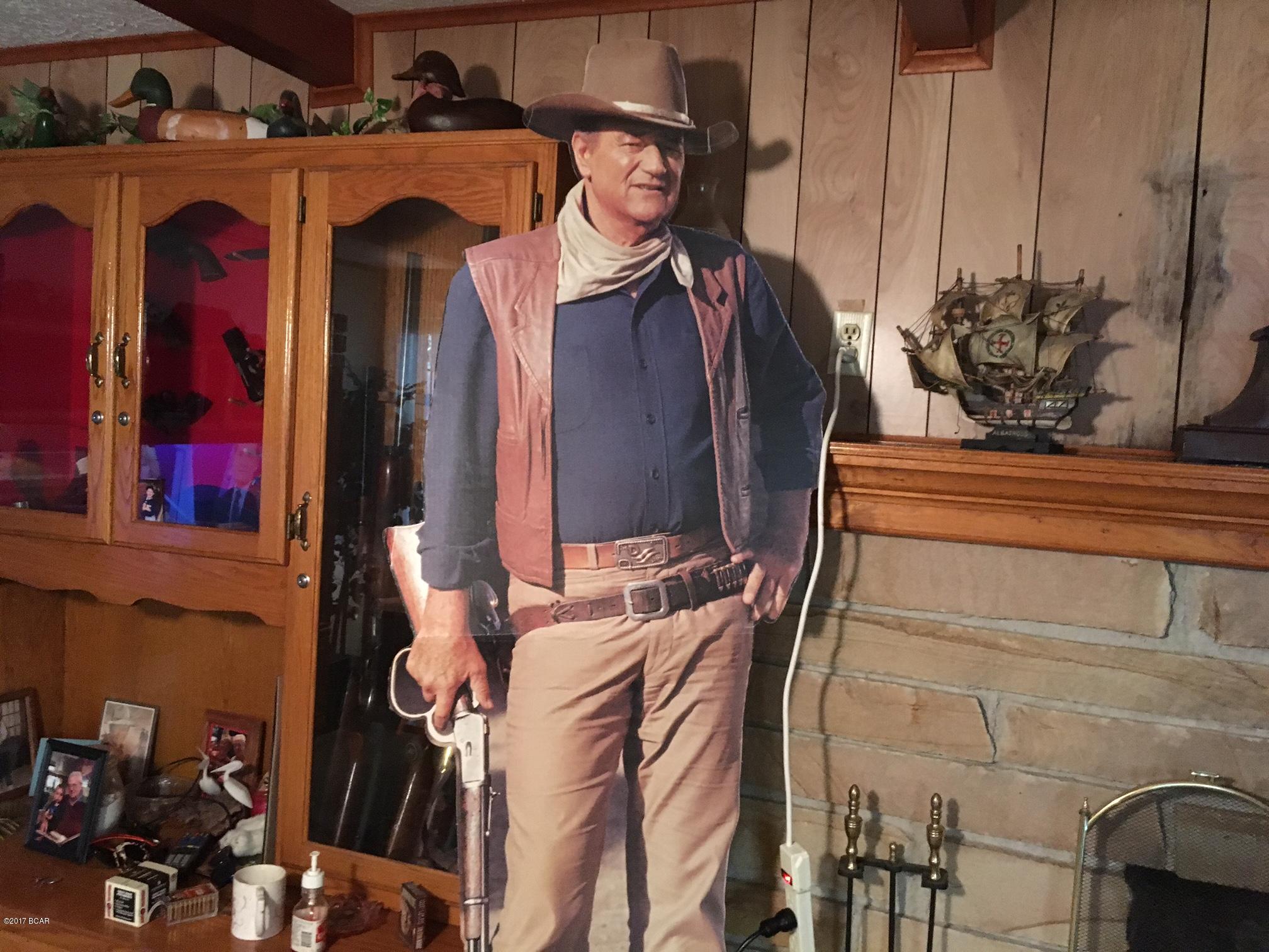 Lynn Haven - Residential