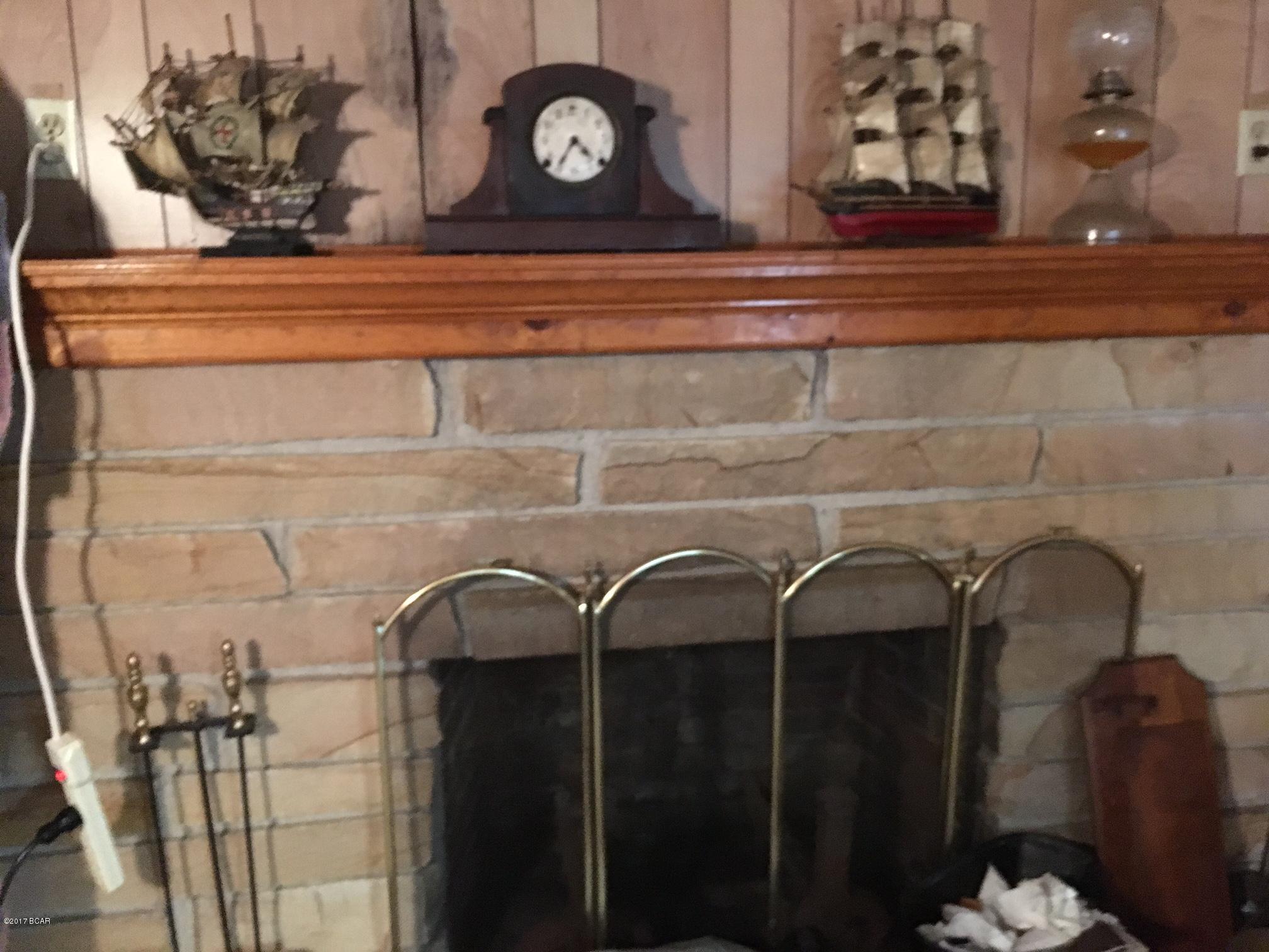 Lynn Haven - Residential