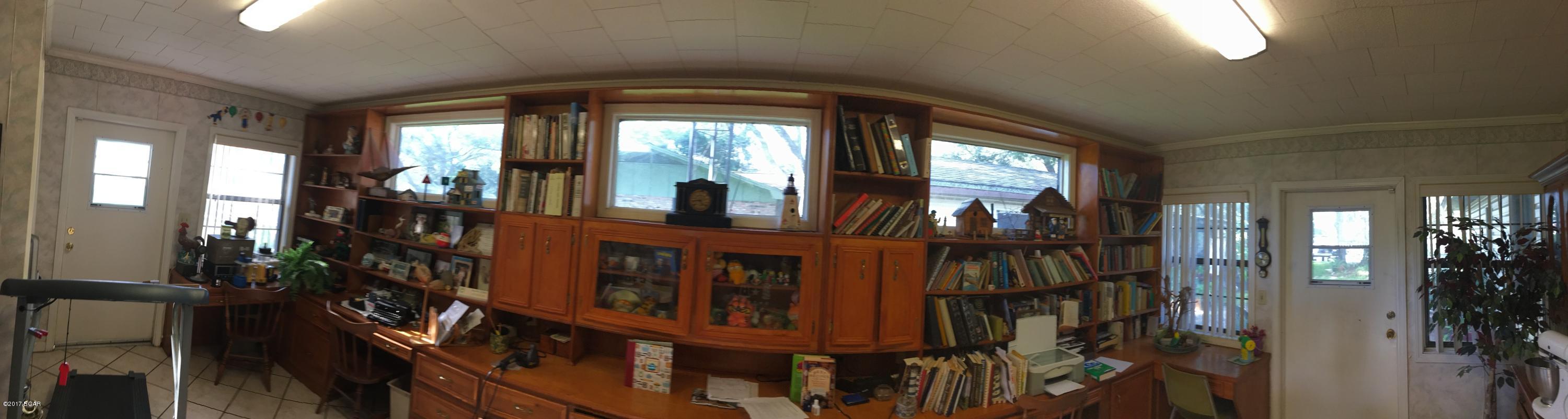 Lynn Haven - Residential