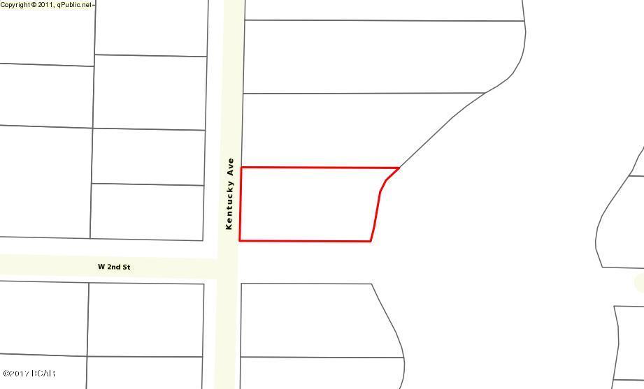 Lynn Haven - Residential