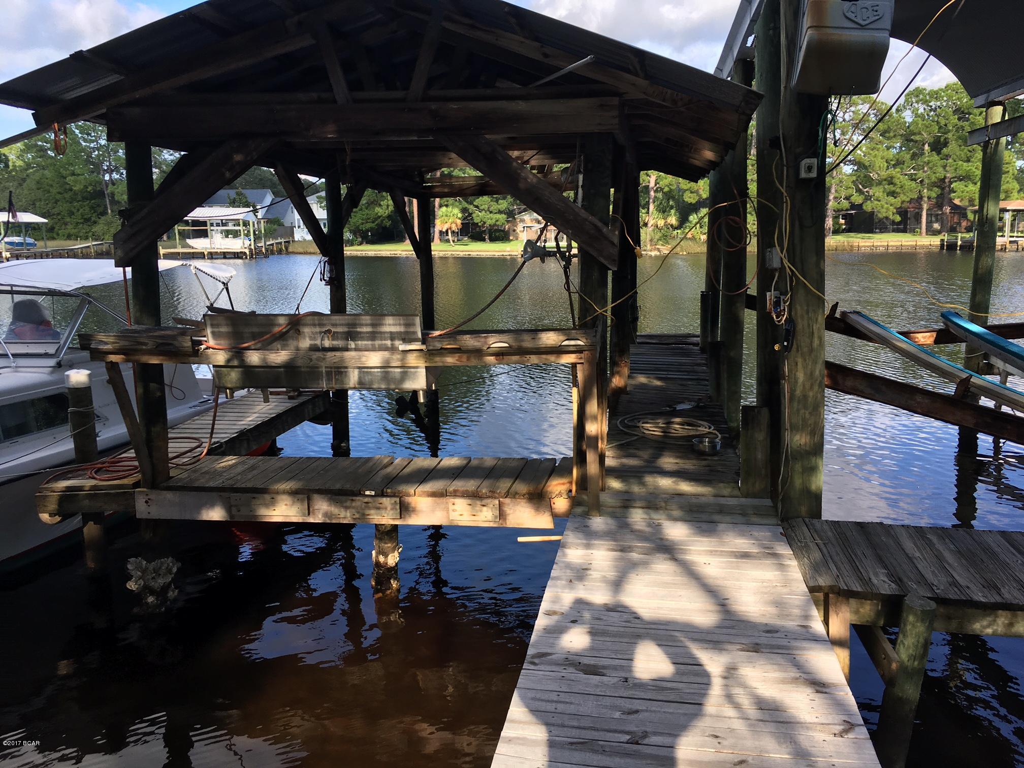 Lynn Haven - Residential