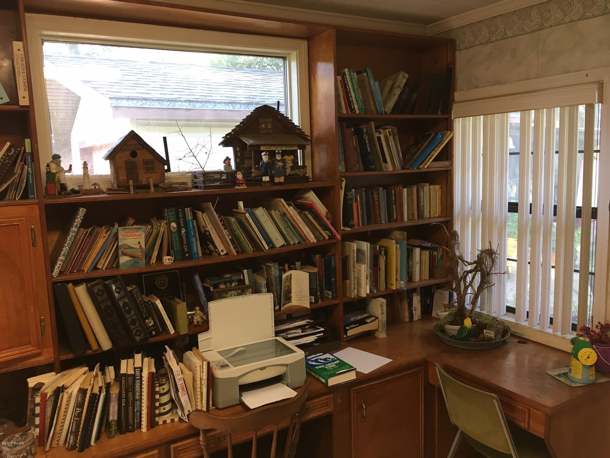 Lynn Haven - Residential