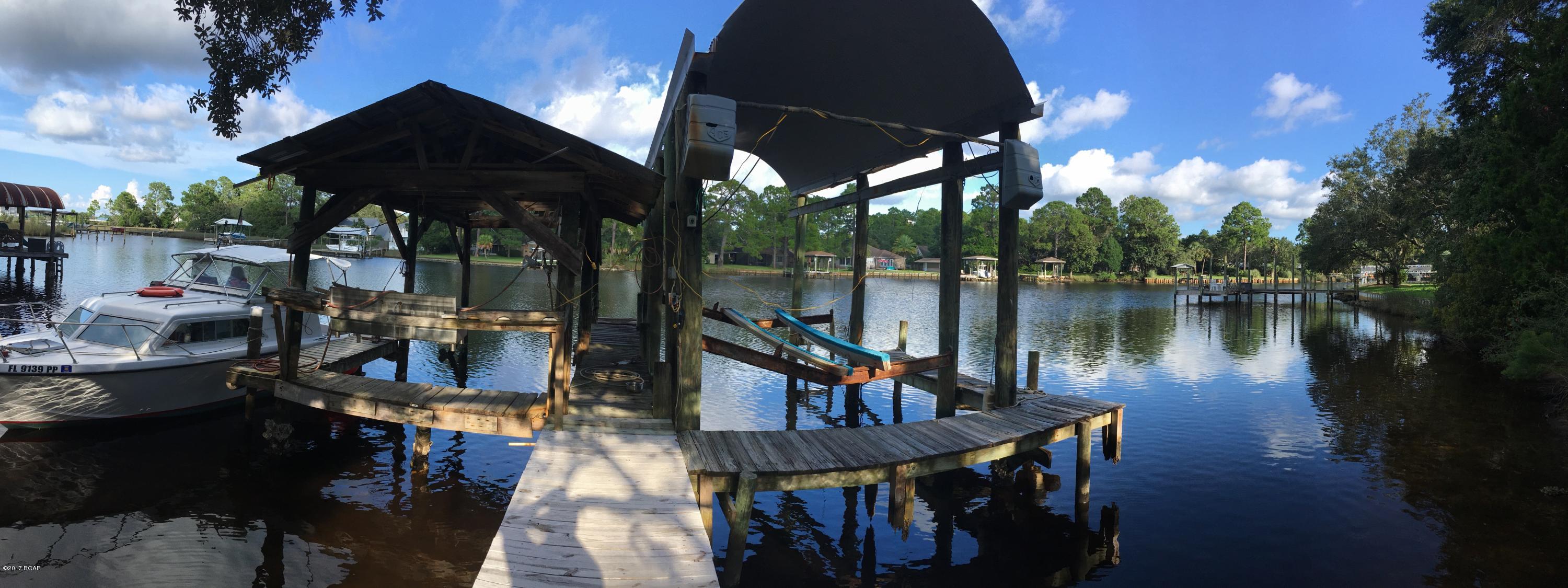 Lynn Haven - Residential