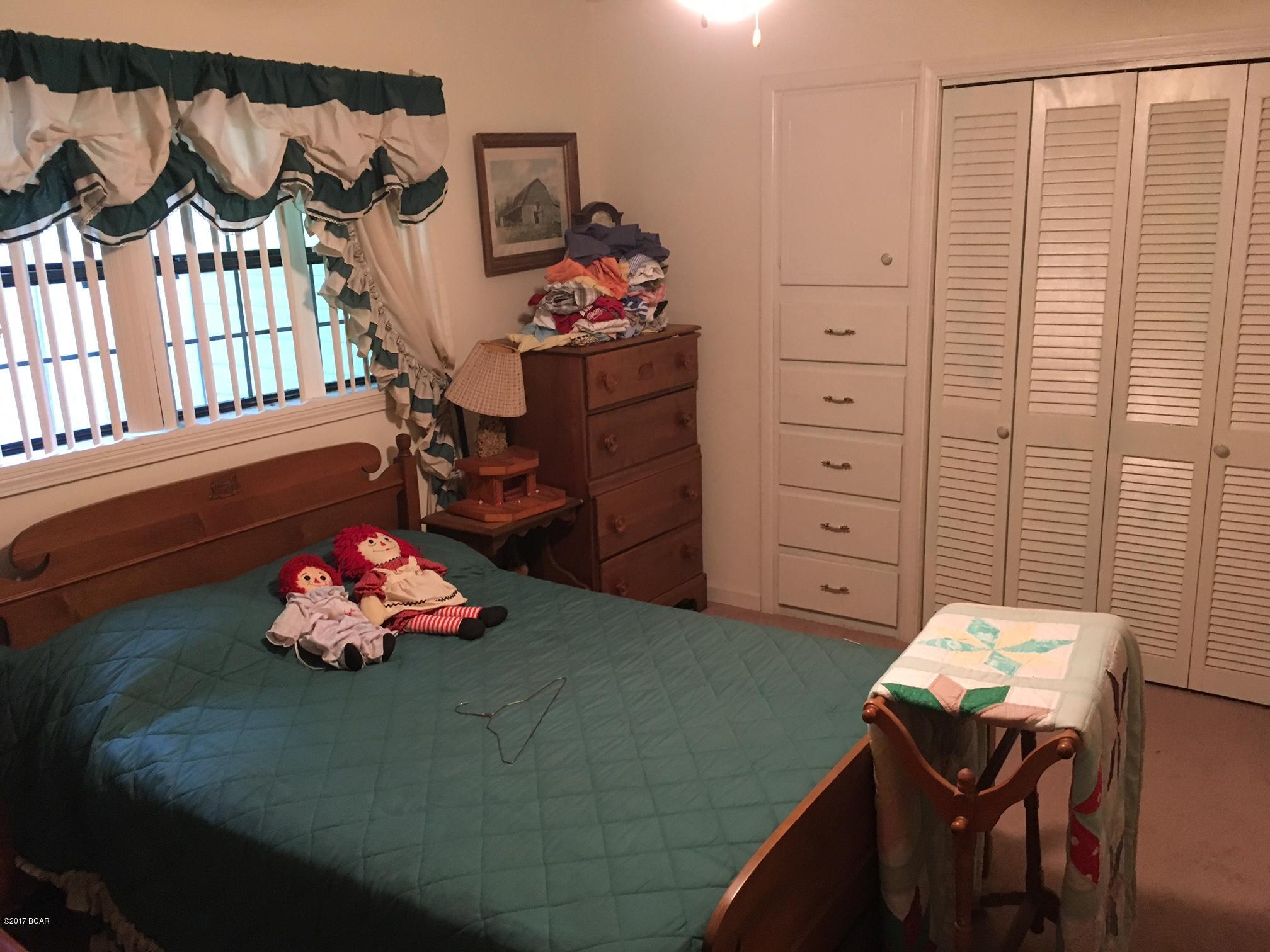 Lynn Haven - Residential