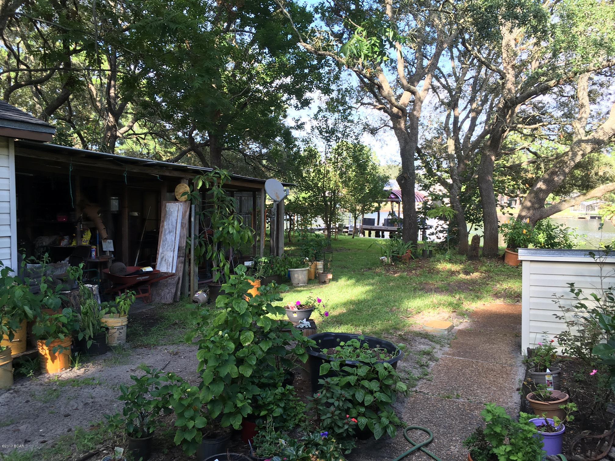 Lynn Haven - Residential