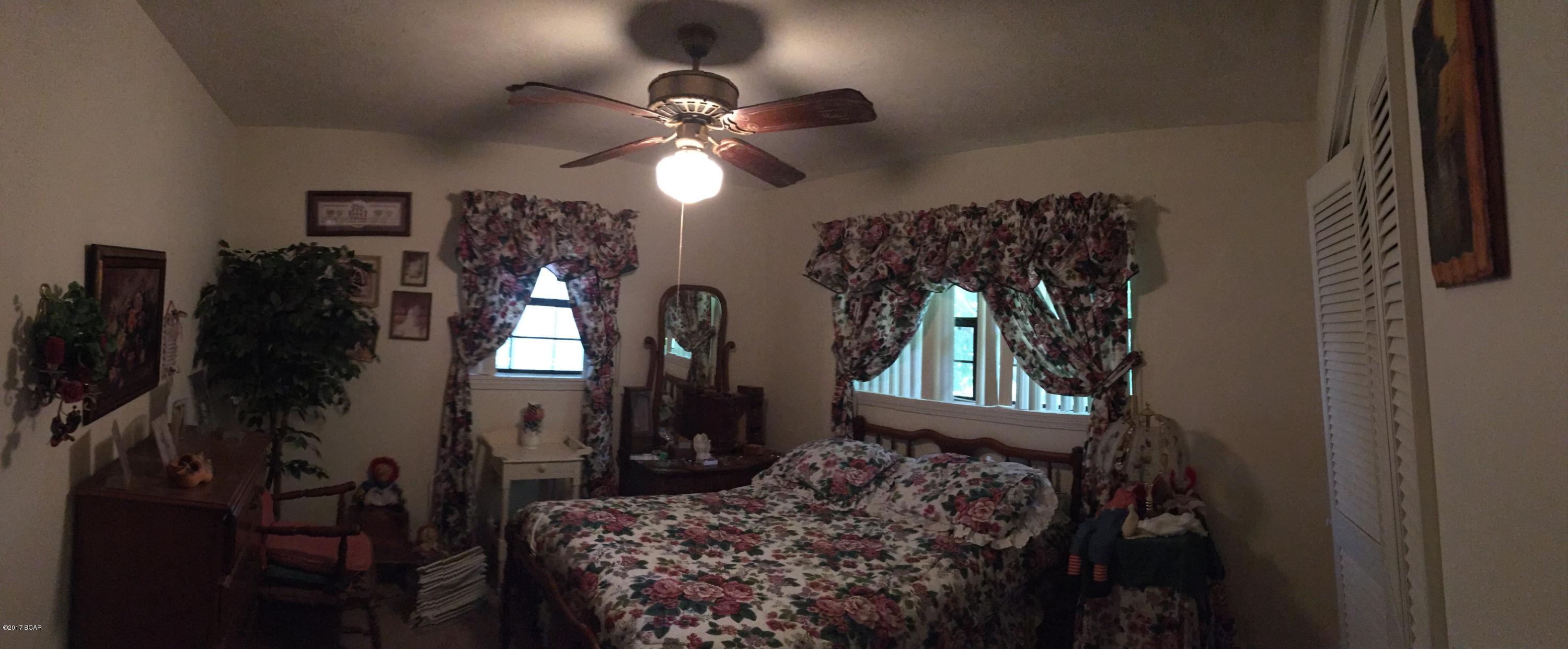 Lynn Haven - Residential