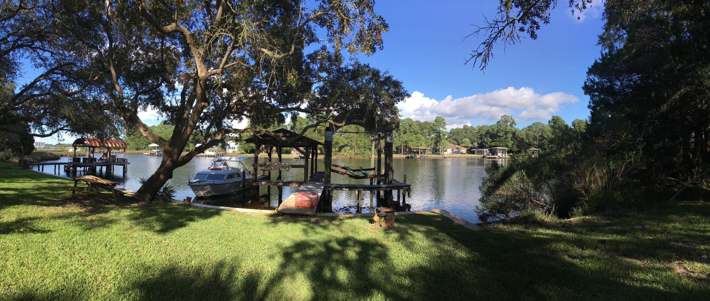 Lynn Haven - Residential