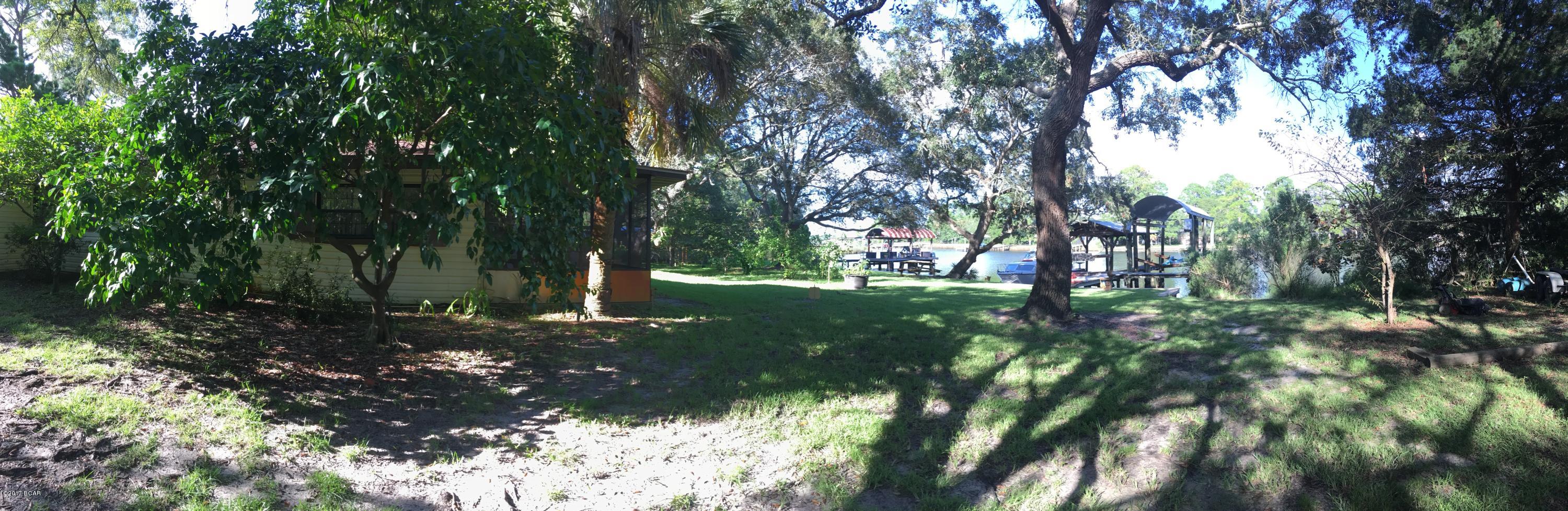 Lynn Haven - Residential