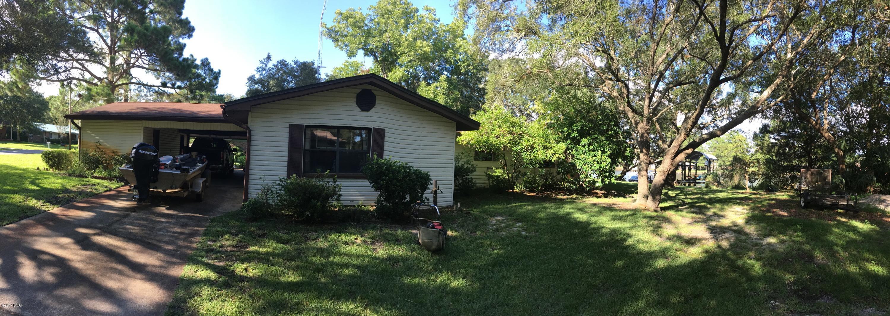 Lynn Haven - Residential