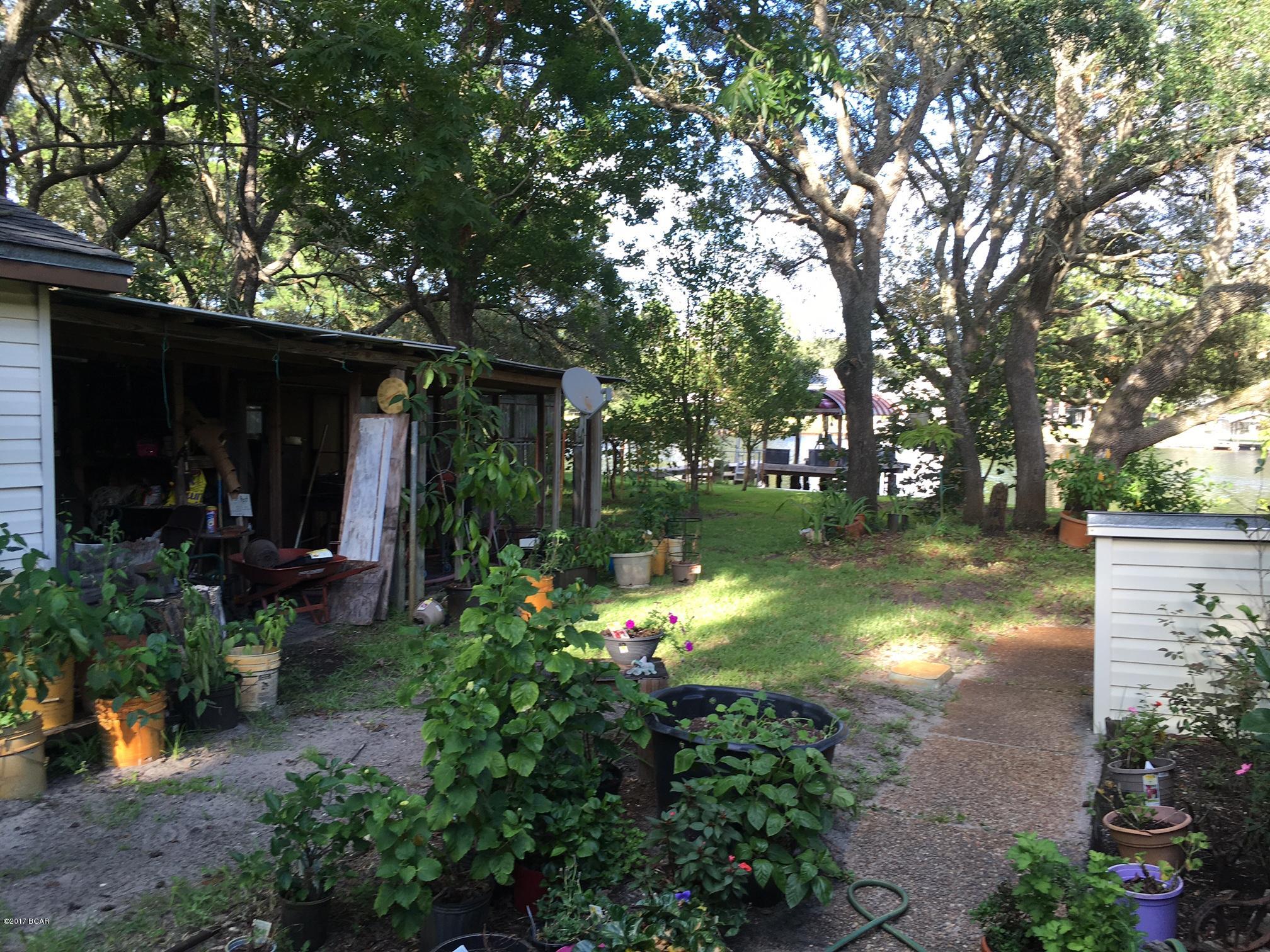 Lynn Haven - Residential