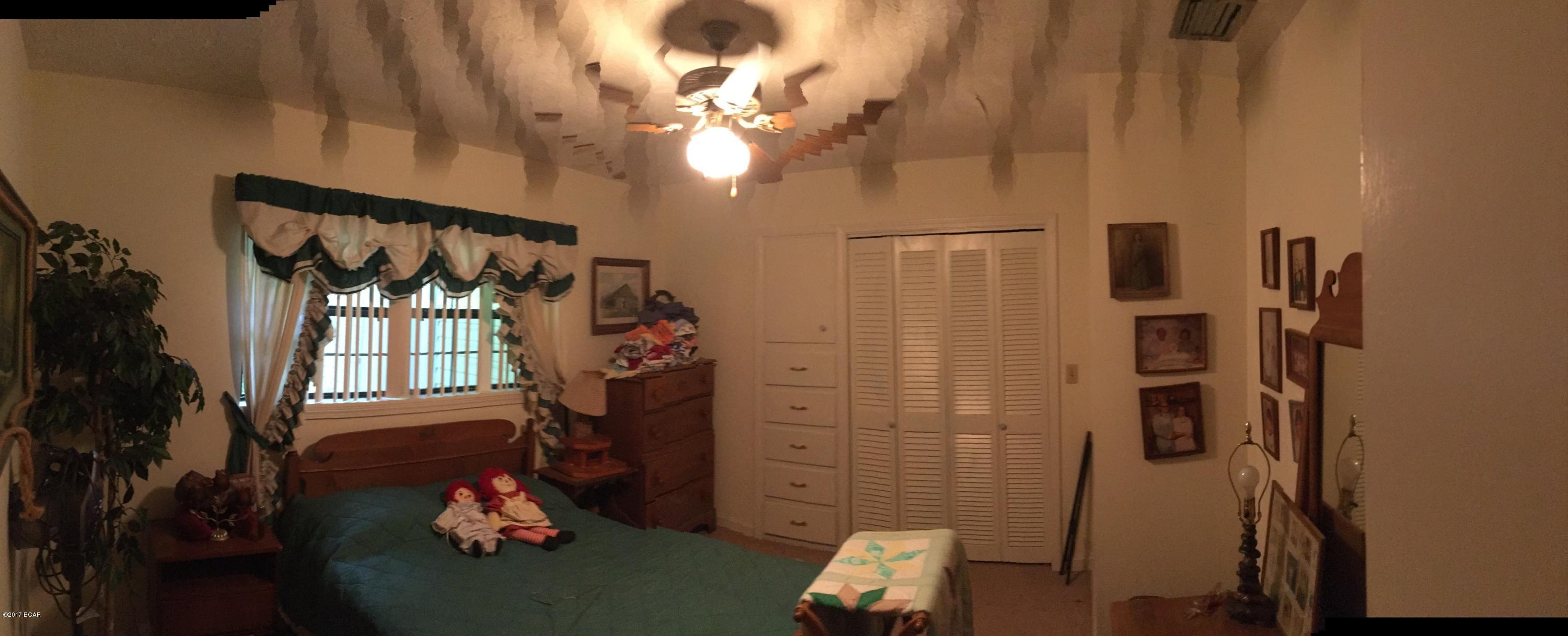 Lynn Haven - Residential