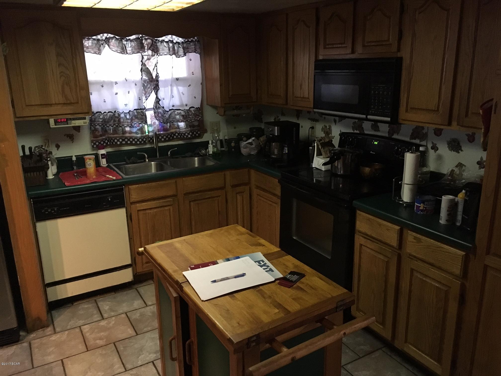 Lynn Haven - Residential