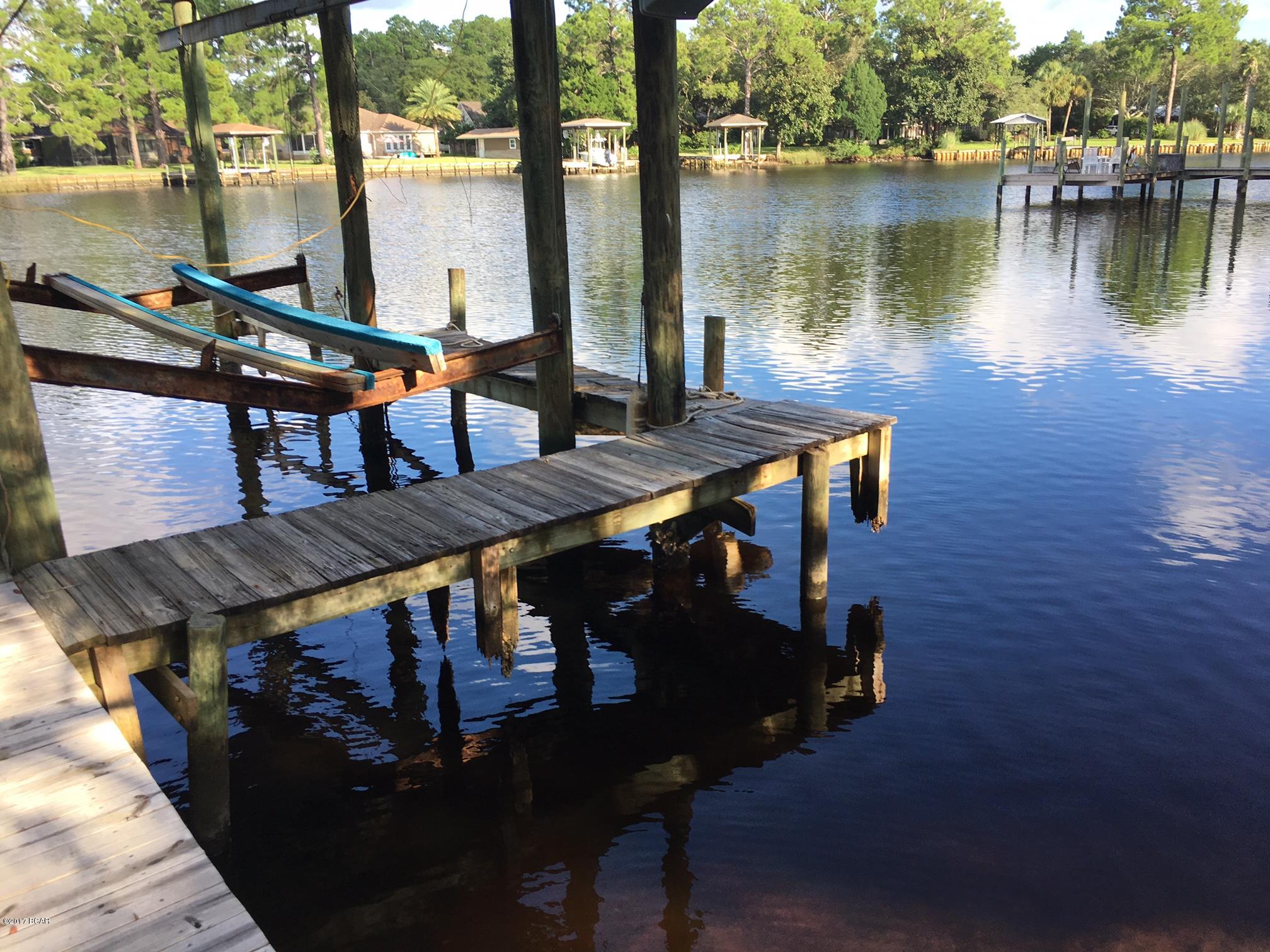 Lynn Haven - Residential