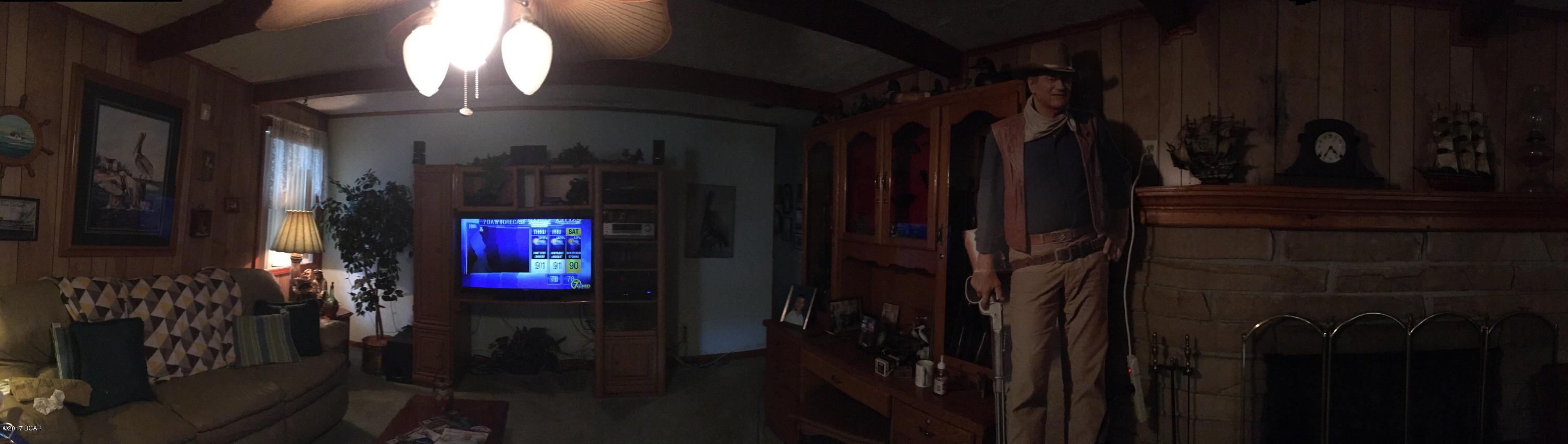 Lynn Haven - Residential