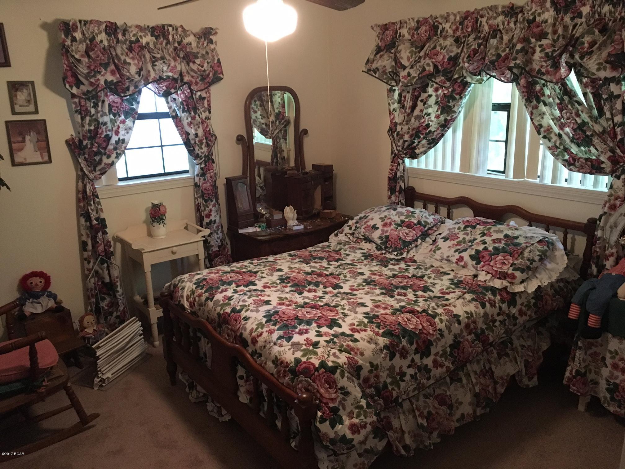 Lynn Haven - Residential