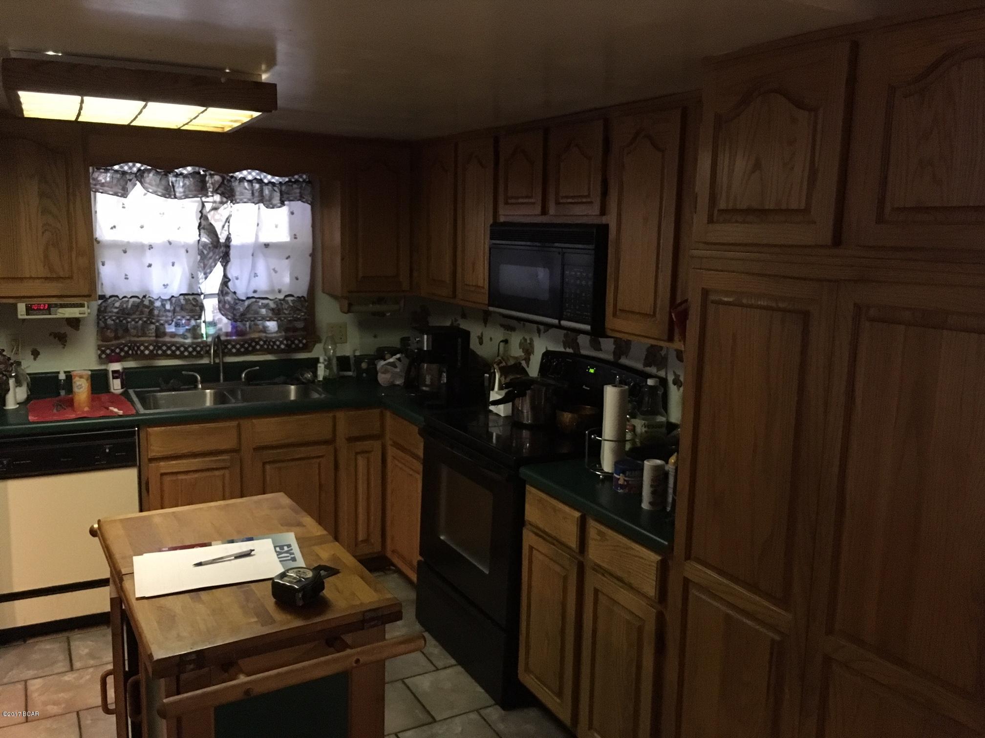 Lynn Haven - Residential