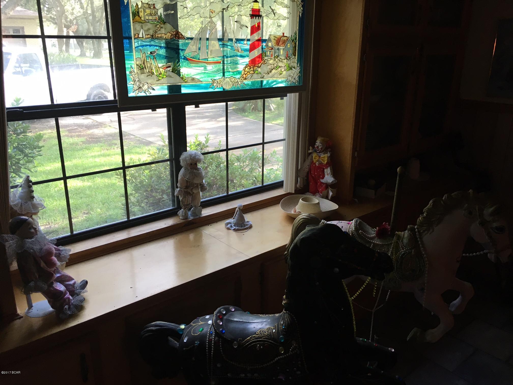 Lynn Haven - Residential