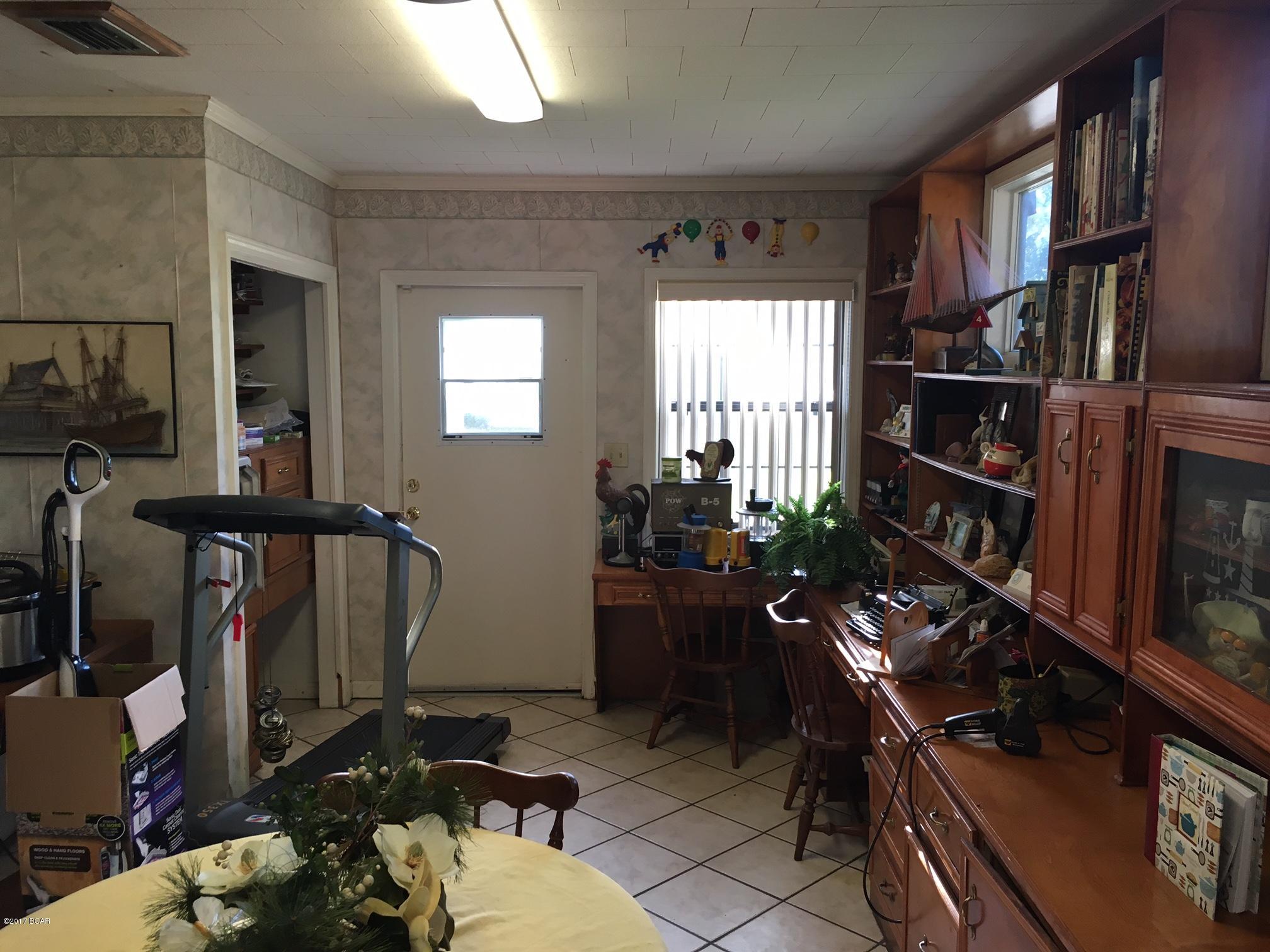 Lynn Haven - Residential