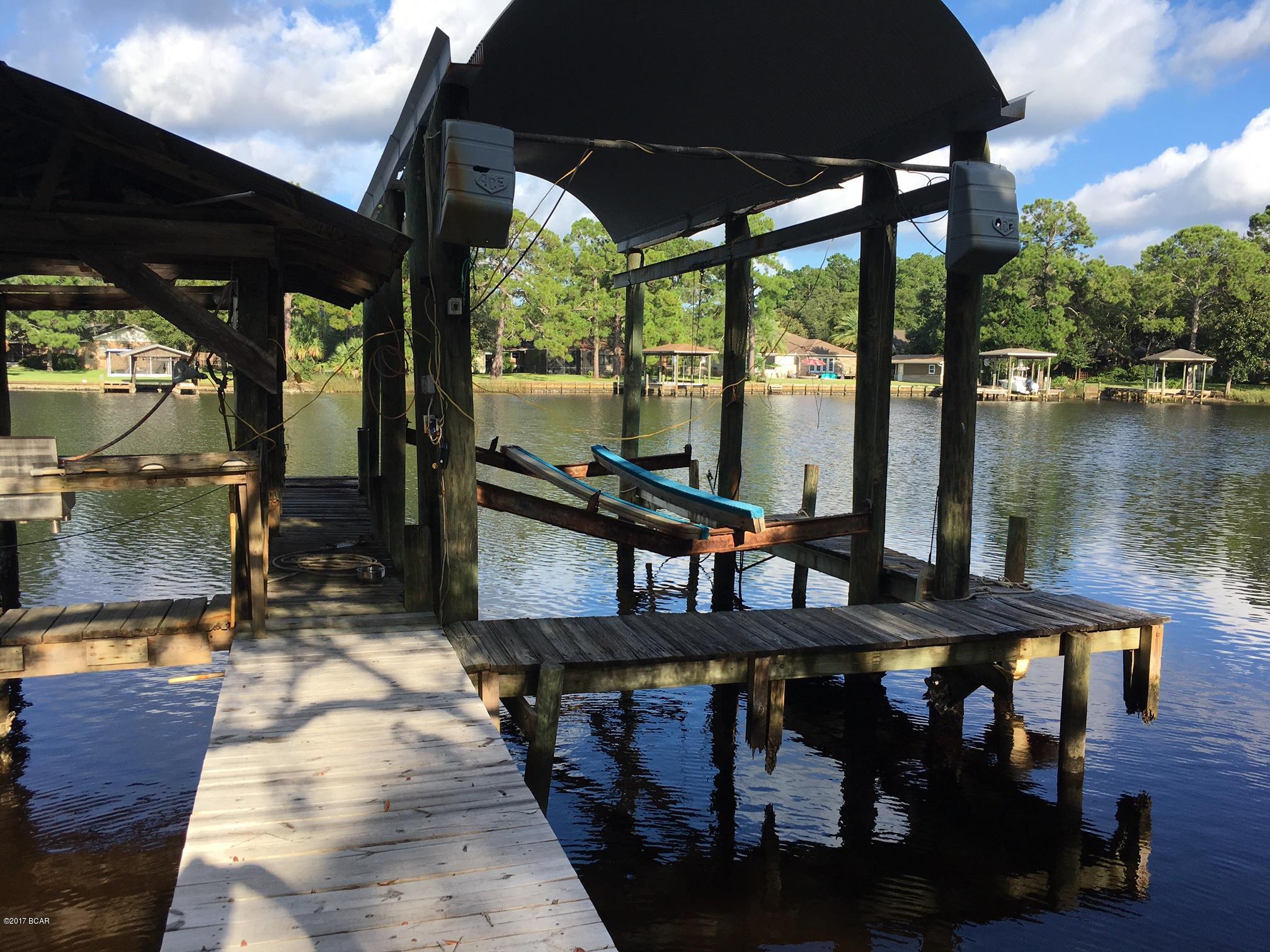 Lynn Haven - Residential