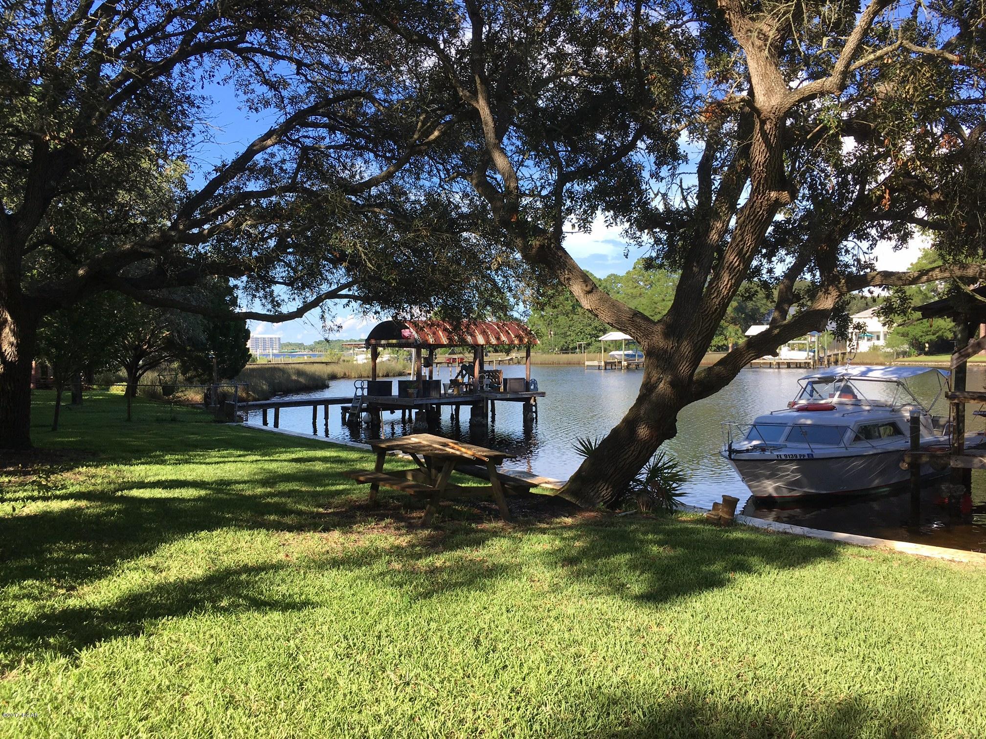 Lynn Haven - Residential