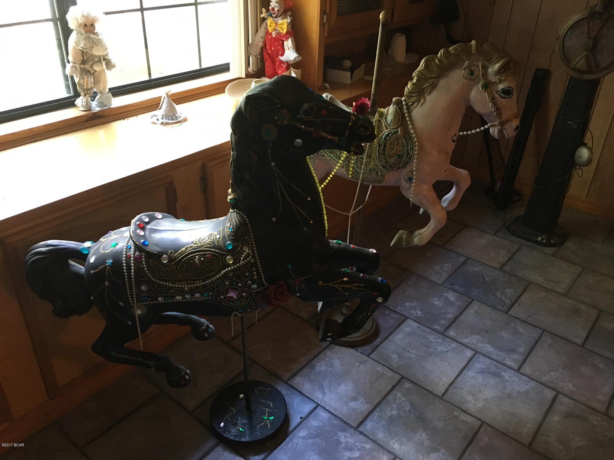 Lynn Haven - Residential